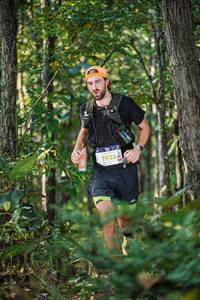 BIB: 2926
                            <button type="button" onclick="openModal(22650979)" class="btn btn-primary btn-sm float-right btn-popup" data-toggle="modal" data-target=".modal-high-quality">
                        <i class="fas fa-shopping-cart"></i> Add to Cart
                    </button>
                                            <button type="button" onclick="isThisMe(22650979, true)" class="btn btn-success btn-sm float-right btn-popup btn-isme hidden" data-toggle="tooltip" data-placement="bottom" title="นี่คือรูปของคุณใช่ไหม คลิกที่นี่เพื่อเอาเข้าอัลบั้ม">
                        <i class="fas fa-plus"></i> Add to album
                    </button>
                    <button type="button" onclick="isThisMe(22650979, false)" class="btn btn-warning btn-sm float-right btn-popup btn-isnotme hidden">
                        <i class="fas fa-ban"></i> Remove from album
                    </button>